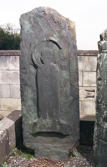 e0018762_11365872.jpg
