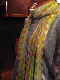 f0211463_1833996.jpg