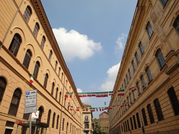 c0102268_23311297.jpg