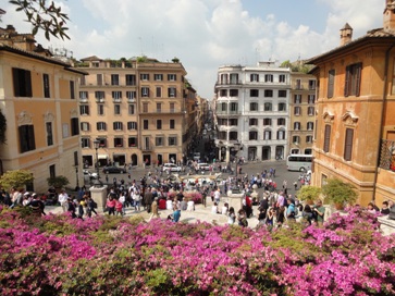 c0102268_23403425.jpg