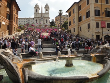 c0102268_234275.jpg