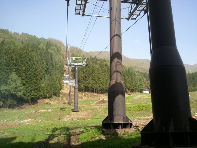 b0085469_20524629.jpg