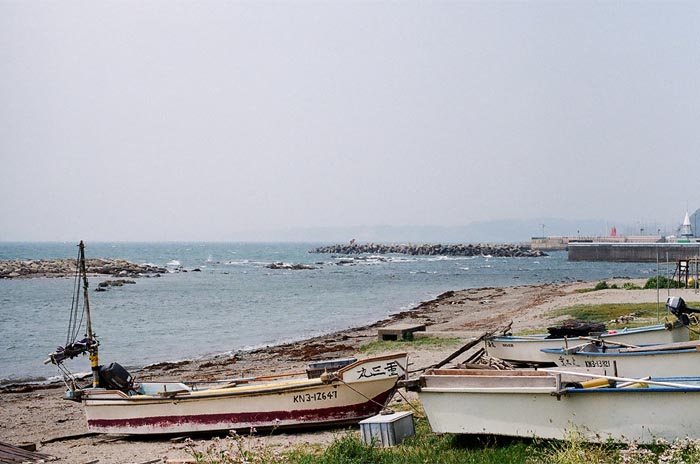 e0164571_8291860.jpg