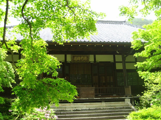 e0106372_20383790.jpg