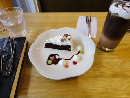 d0109373_13394228.jpg