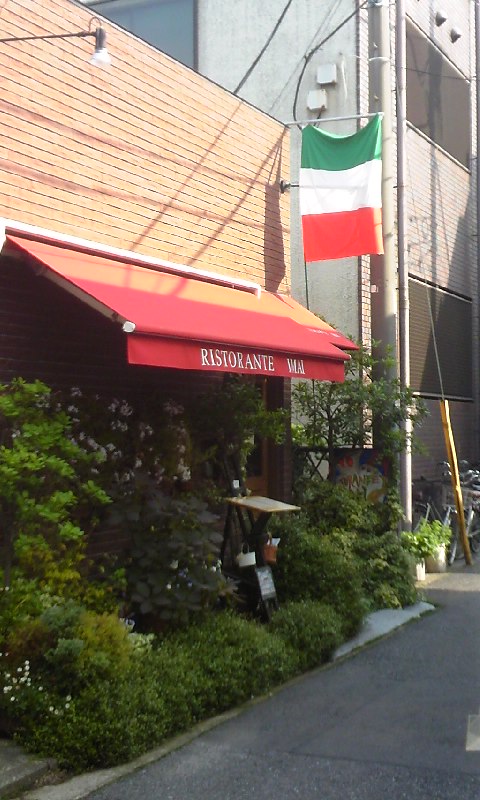 e0212073_2230588.jpg