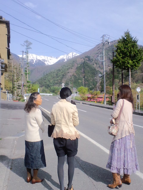 d0147774_1321403.jpg