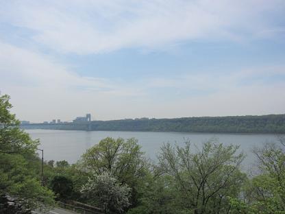 e0164774_20231951.jpg