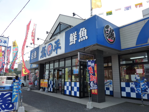 e0207477_14322775.jpg