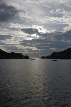 f0054677_5545519.jpg