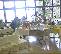 b0138478_0491225.jpg