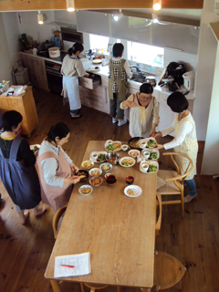 b0119979_17494443.jpg