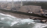 d0051179_22375785.jpg