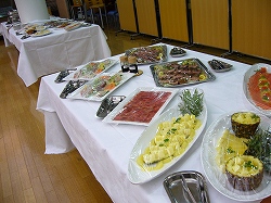 b0122182_2339988.jpg