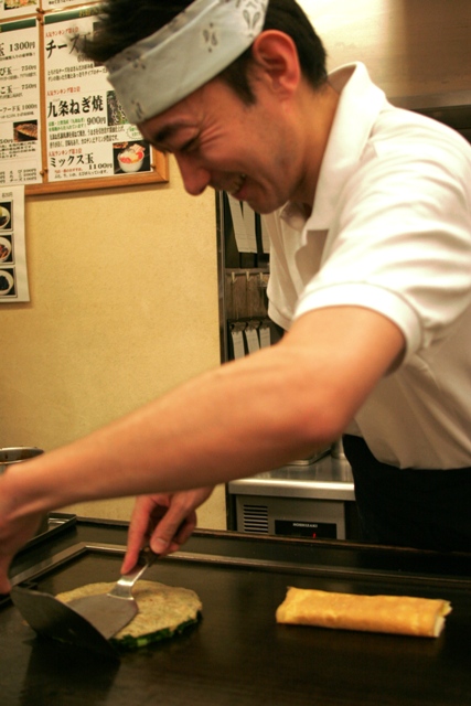 f0139282_1032132.jpg