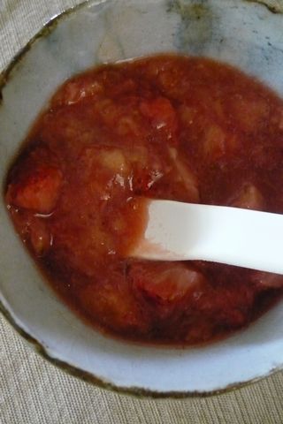 b0202185_973564.jpg