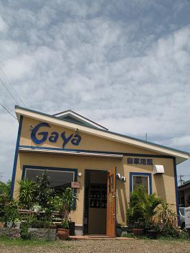 e0130185_11374135.jpg