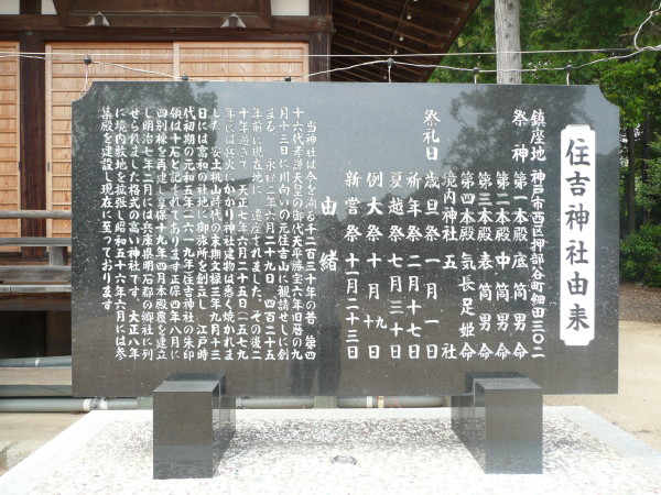 b0118987_753411.jpg