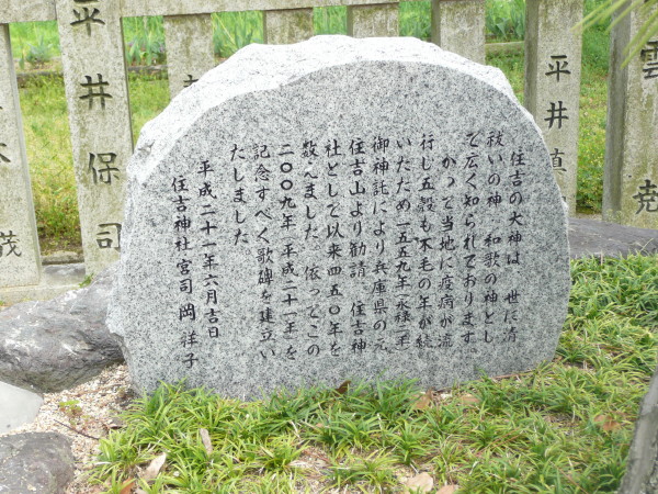 b0118987_753567.jpg