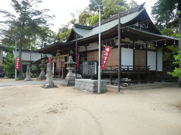 b0118987_7542650.jpg