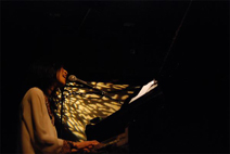 d0154687_1540498.jpg