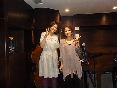 c0122788_422594.jpg
