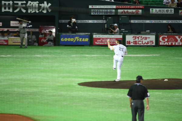 b0205389_14223078.jpg