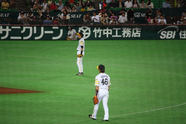 b0205389_14414342.jpg