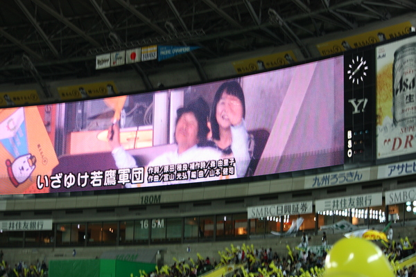 b0205389_16271469.jpg