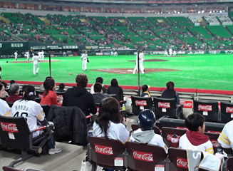 b0205389_1655347.jpg