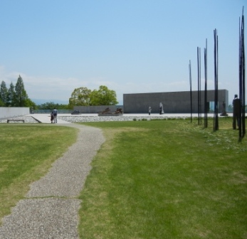 c0204589_15504071.jpg