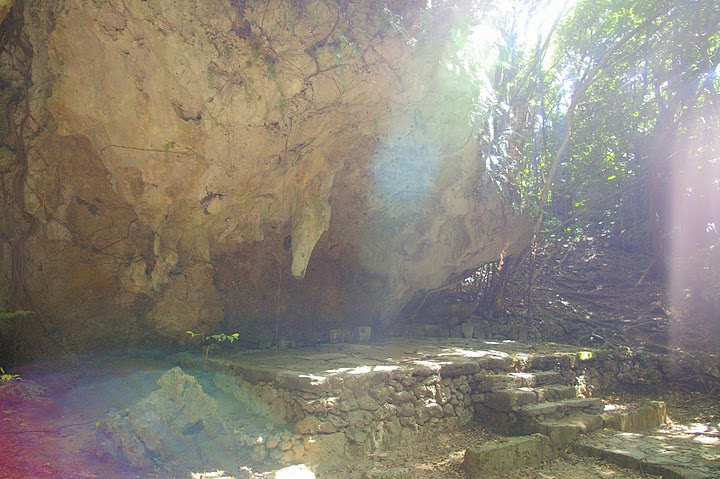 f0237689_1040761.jpg