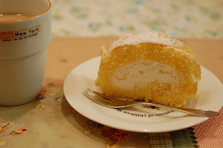 a0152391_23371697.jpg