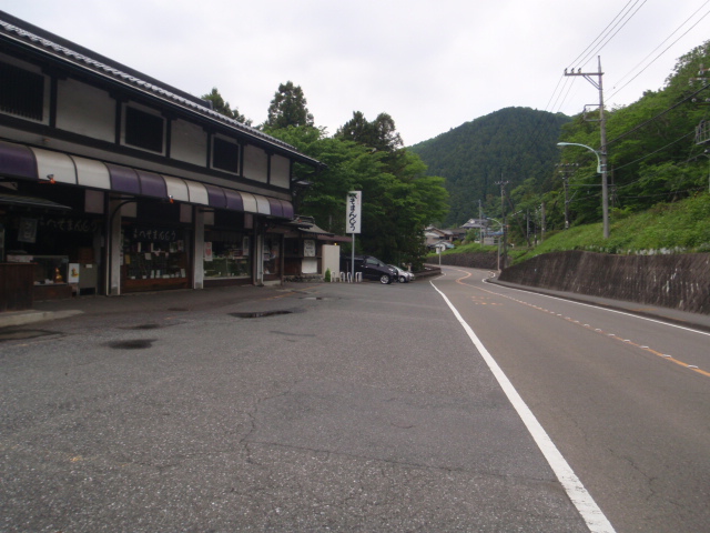 d0034291_17383721.jpg