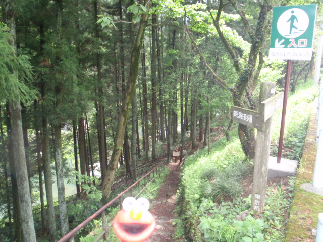d0034291_1741582.jpg