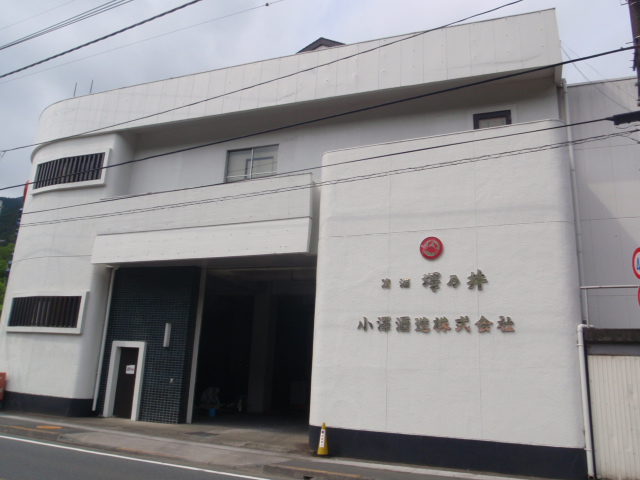 d0034291_17441556.jpg