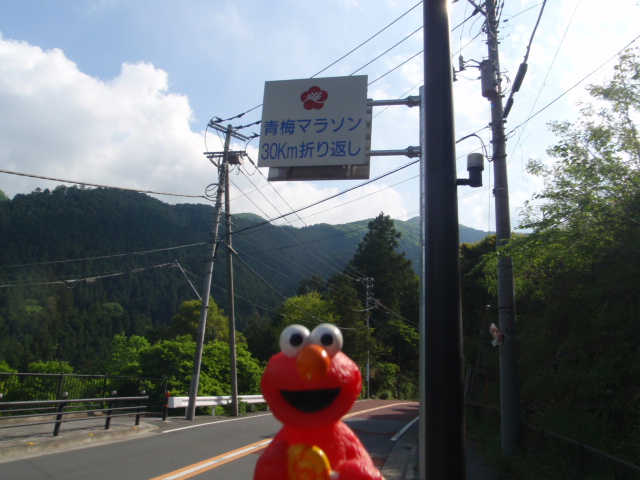 d0034291_17502199.jpg
