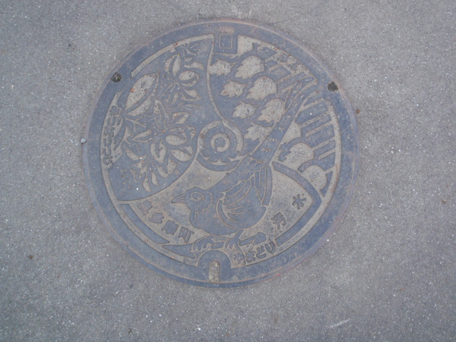d0034291_17564135.jpg