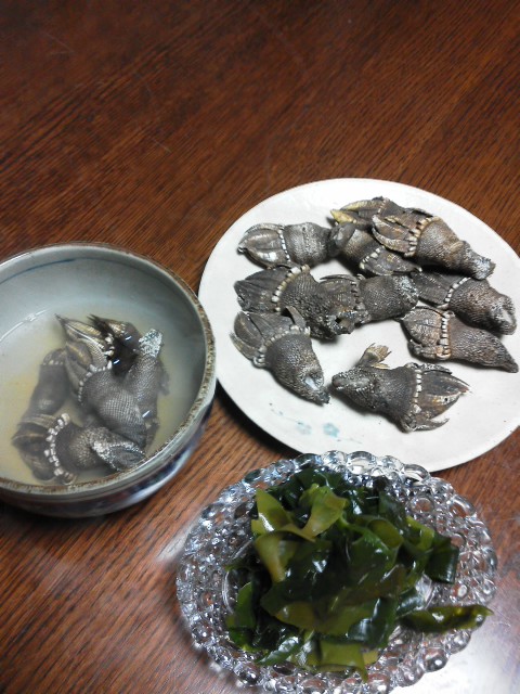 c0095693_9345968.jpg