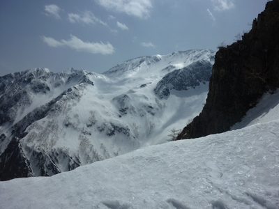 b0185094_18315917.jpg