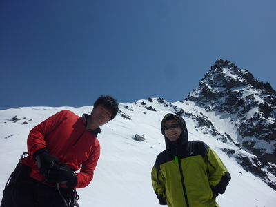 b0185094_1840211.jpg