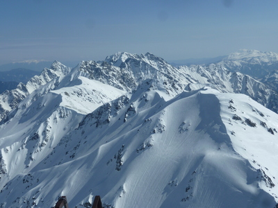 b0185094_18454424.jpg