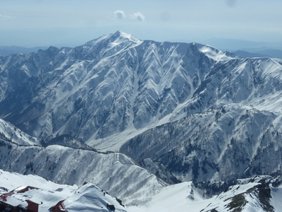 b0185094_18461847.jpg