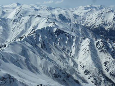 b0185094_18464985.jpg