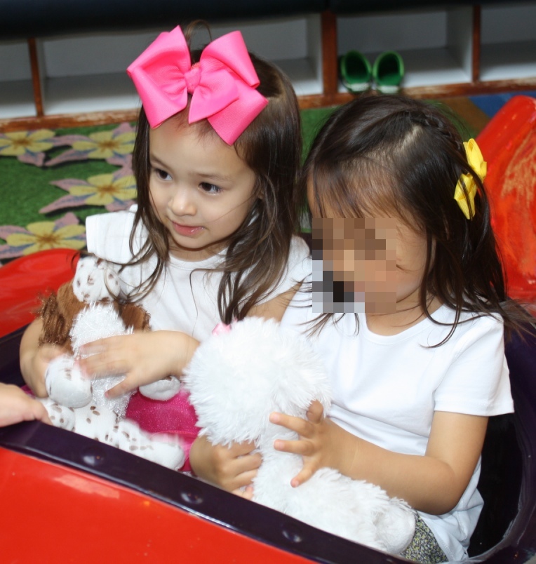 f0209395_14253867.jpg
