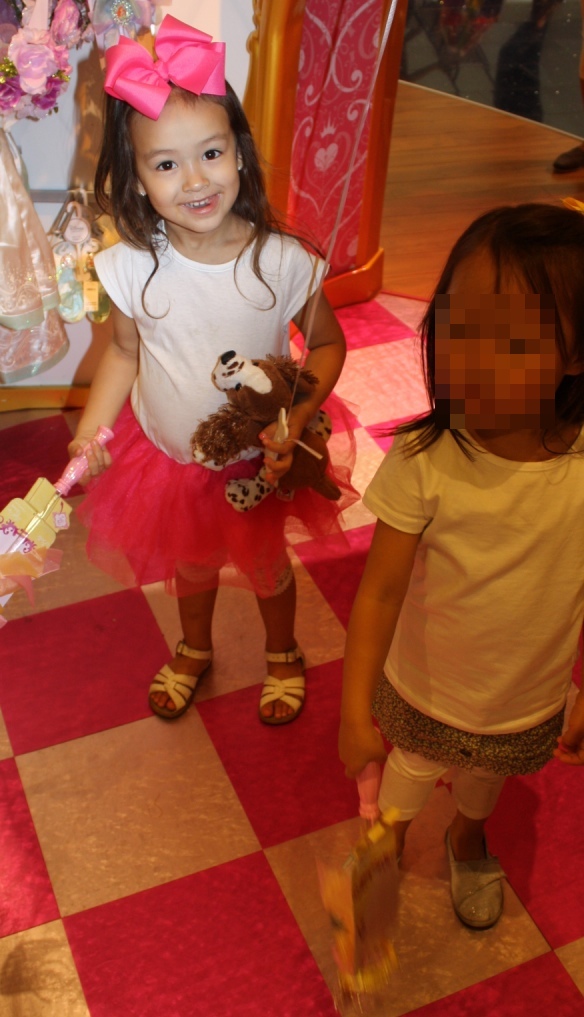 f0209395_14265332.jpg