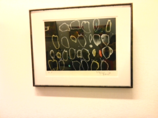 e0222597_13143261.jpg