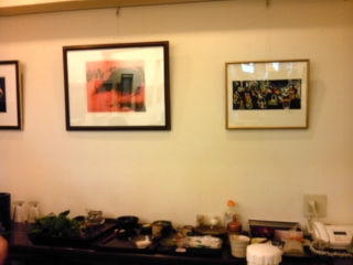 e0222597_1315545.jpg