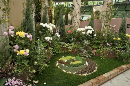 c0227800_1123649.jpg