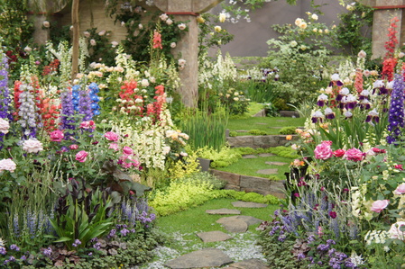 c0227800_1124080.jpg